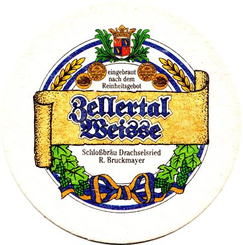 drachselsried reg-by schloss zeller rund 2-3a (215-zellertal weisse)